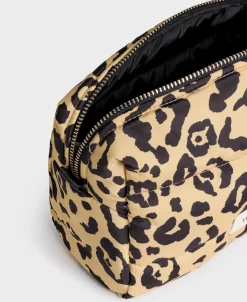 Trousse De Toilette