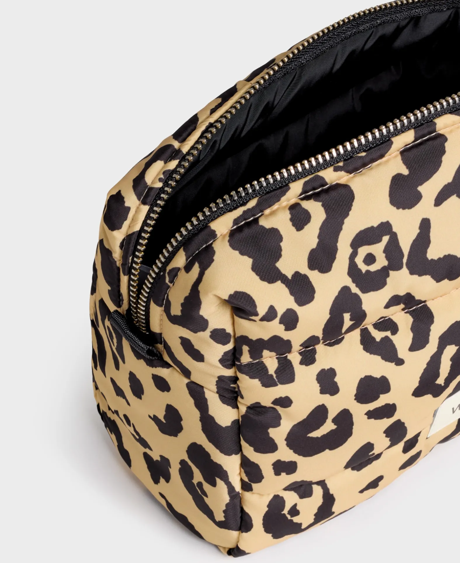 Trousse De Toilette