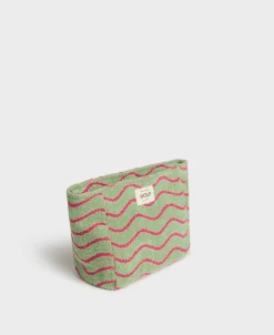 Trousse De Toilette