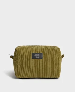 Trousse De Toilette