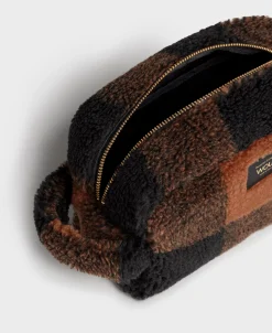Trousse De Toilette