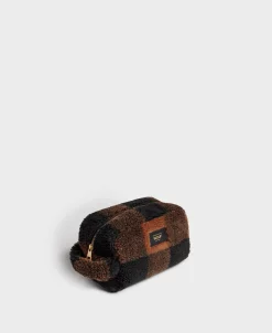 Trousse De Toilette