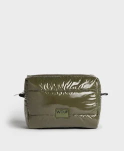 Trousse De Toilette