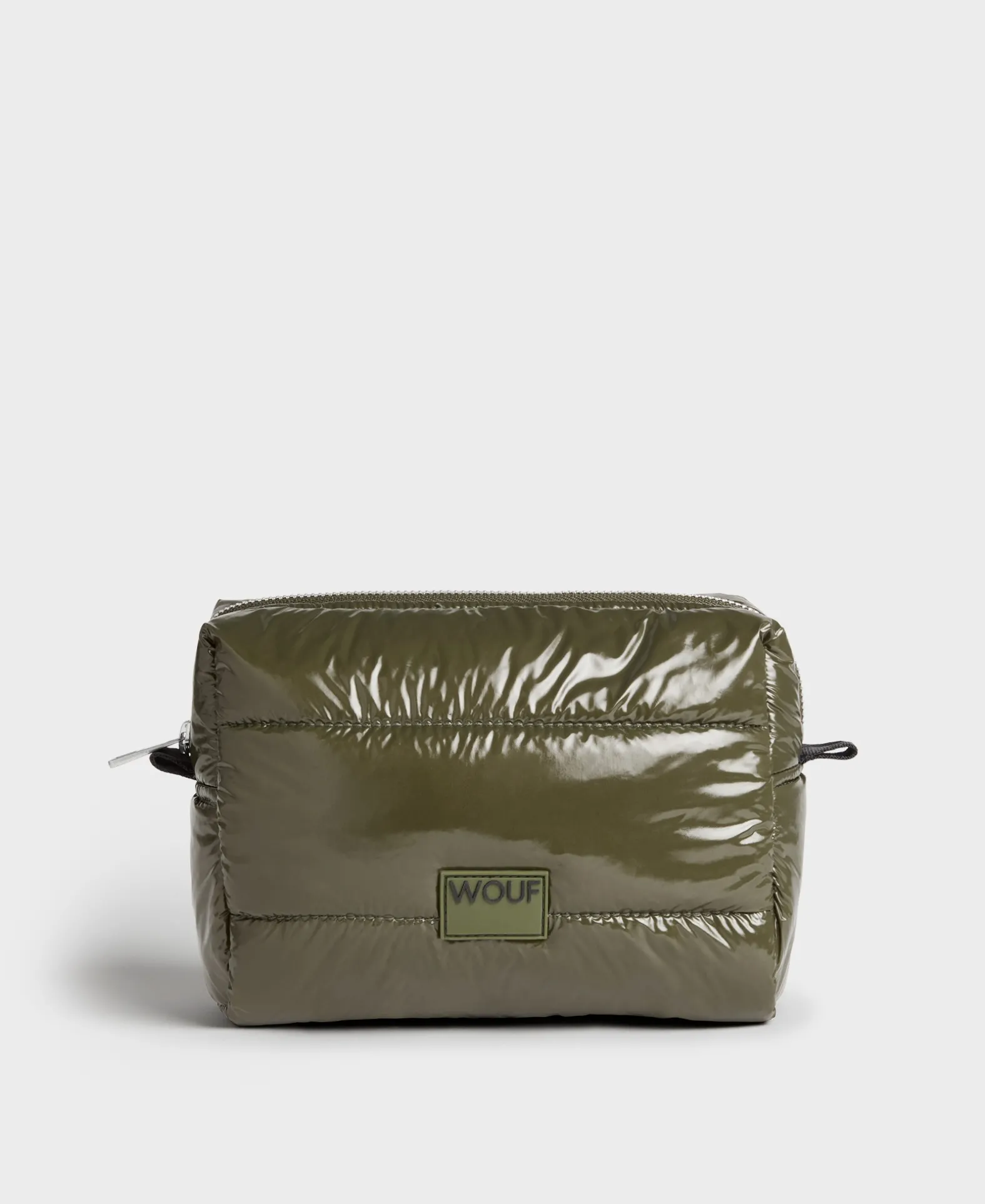 Trousse De Toilette