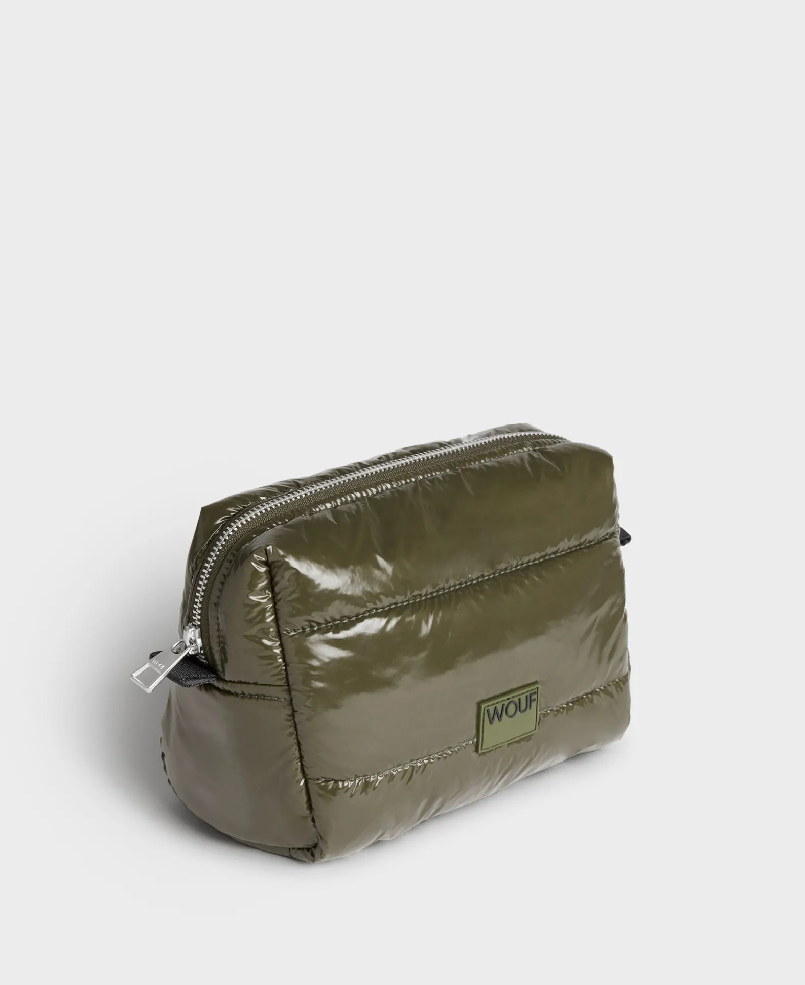 Trousse De Toilette