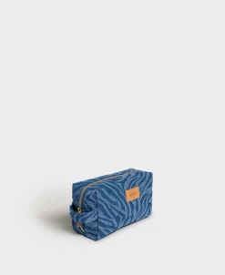Trousse De Toilette
