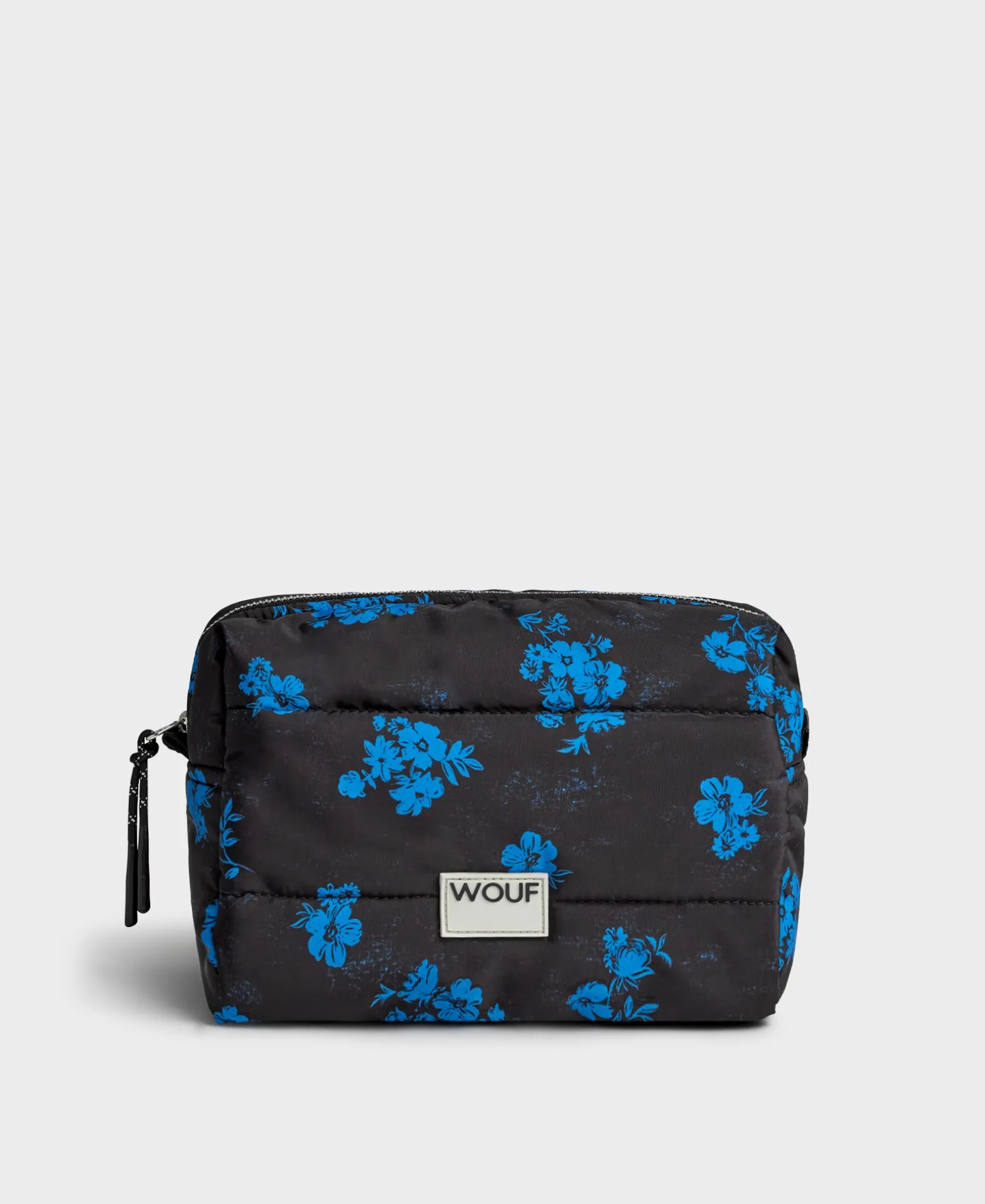 Trousse De Toilette