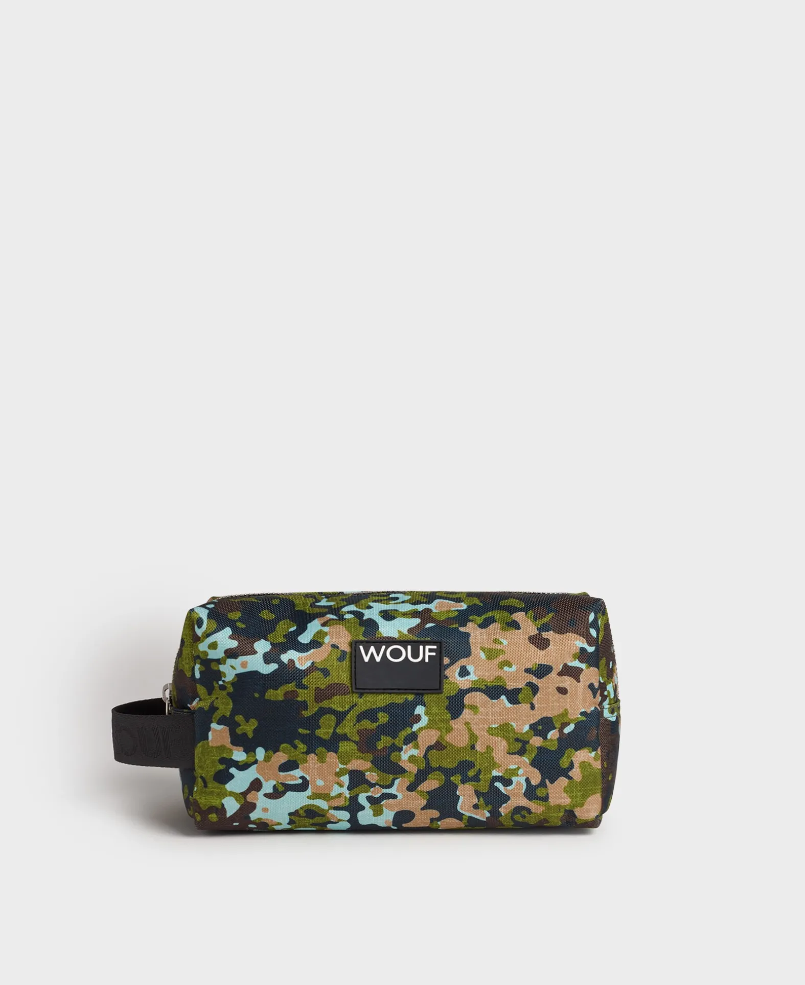 Valise De Voyage