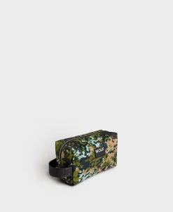 Valise De Voyage