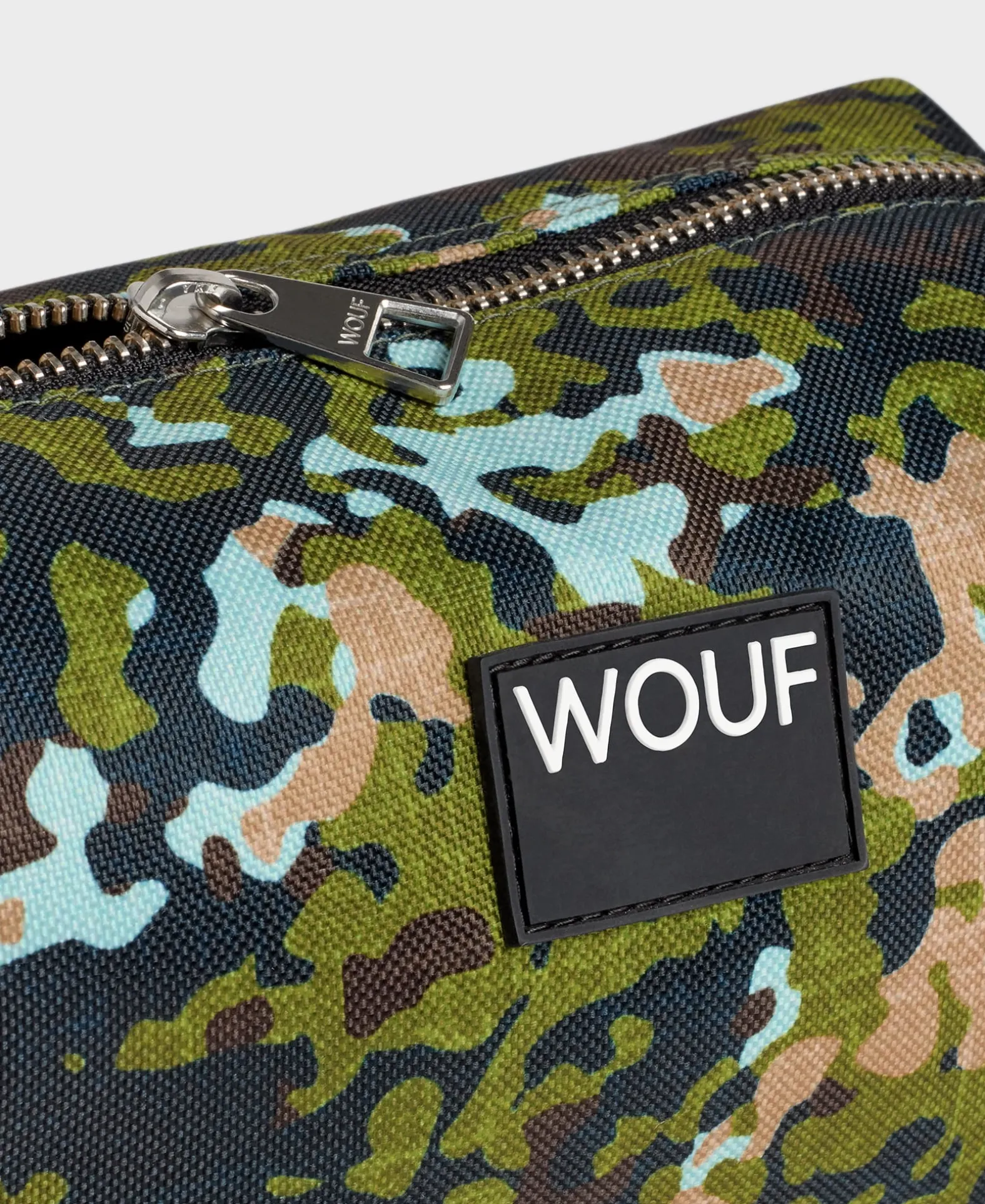 Valise De Voyage