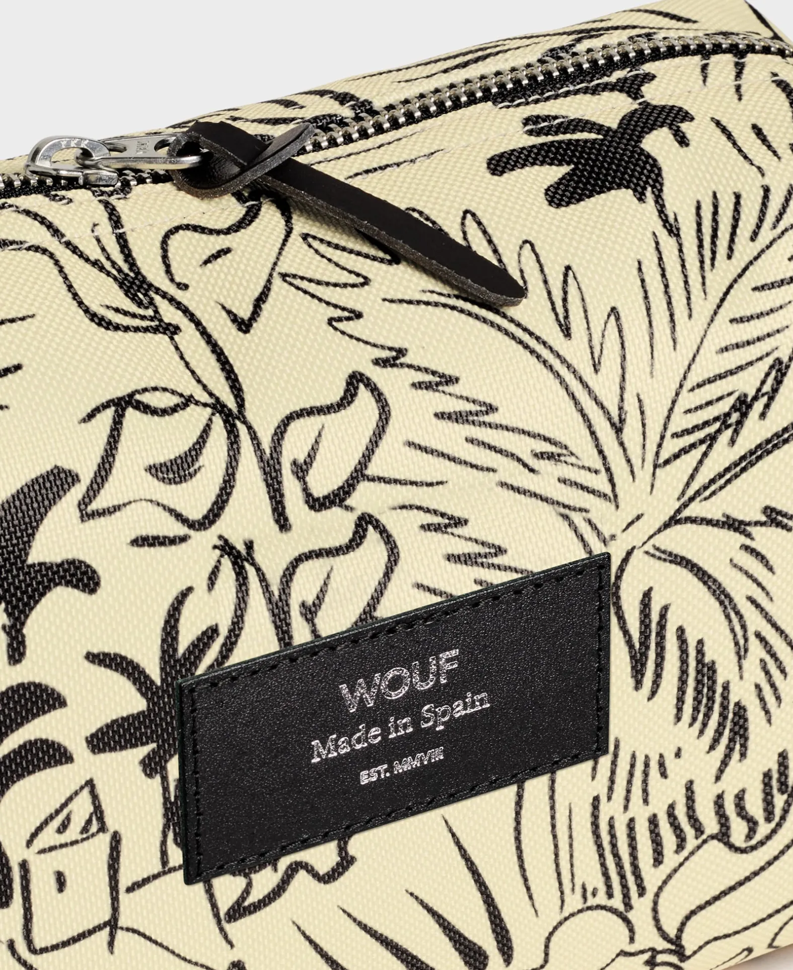 Valise De Voyage