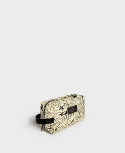 Valise De Voyage