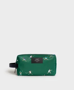 Valise De Voyage