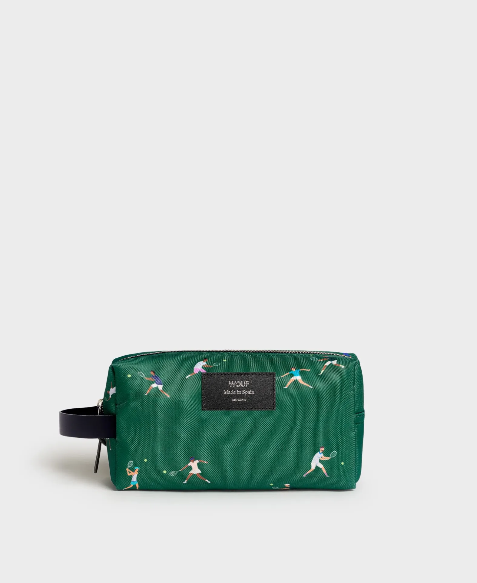 Valise De Voyage