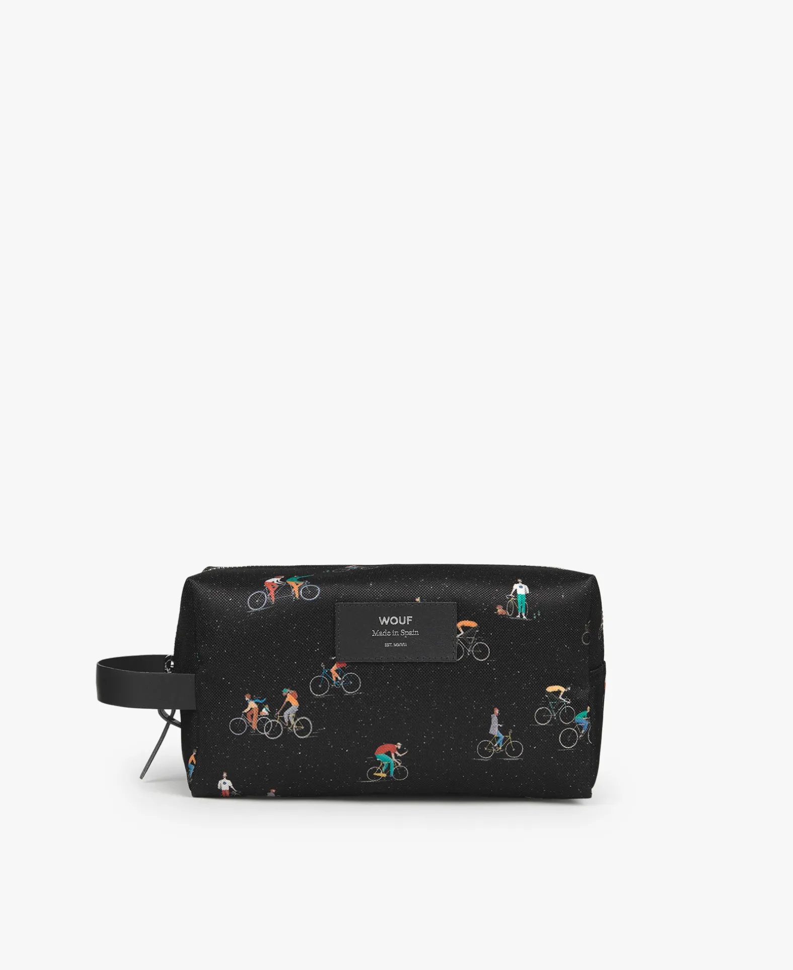 Valise De Voyage