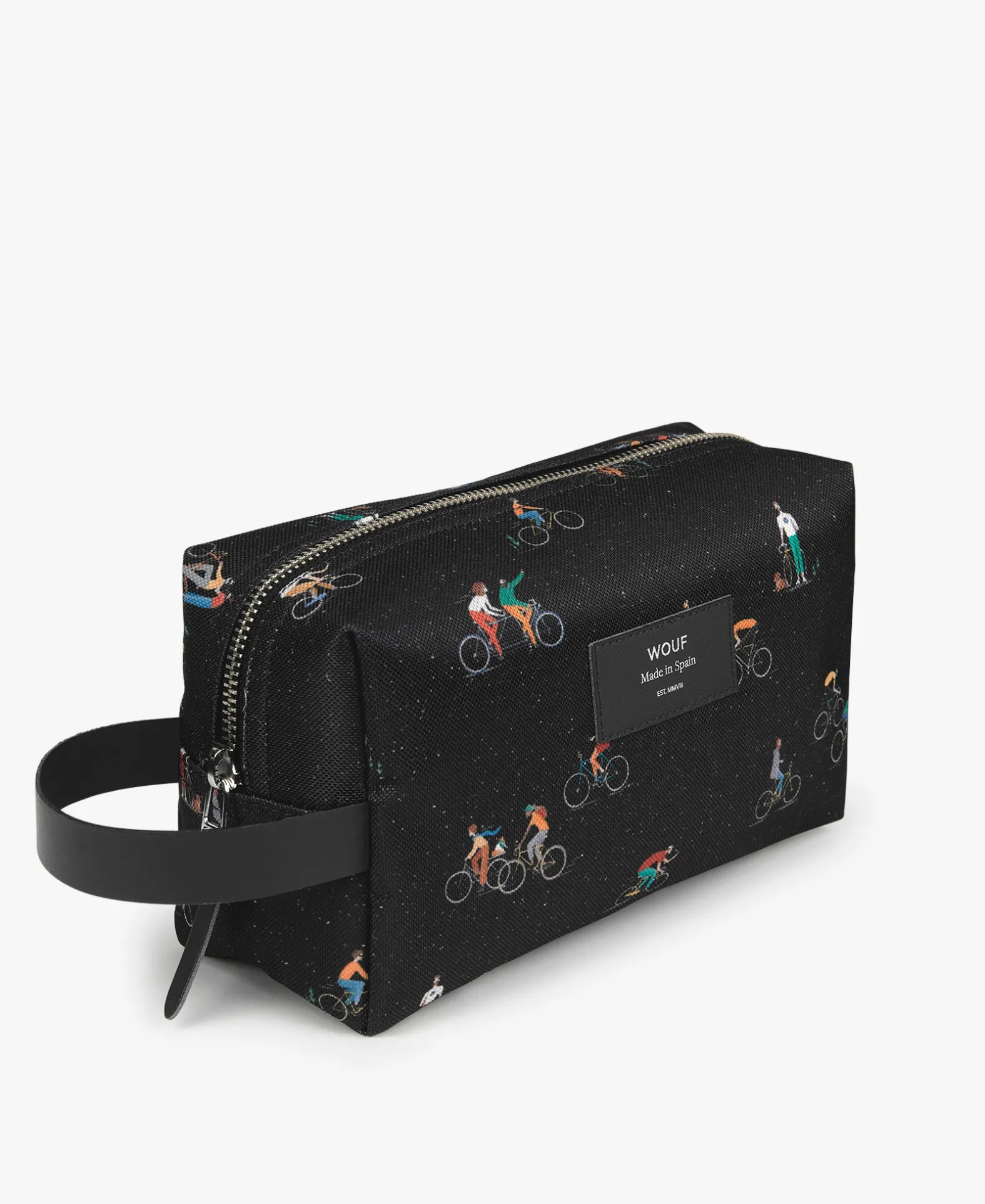 Valise De Voyage