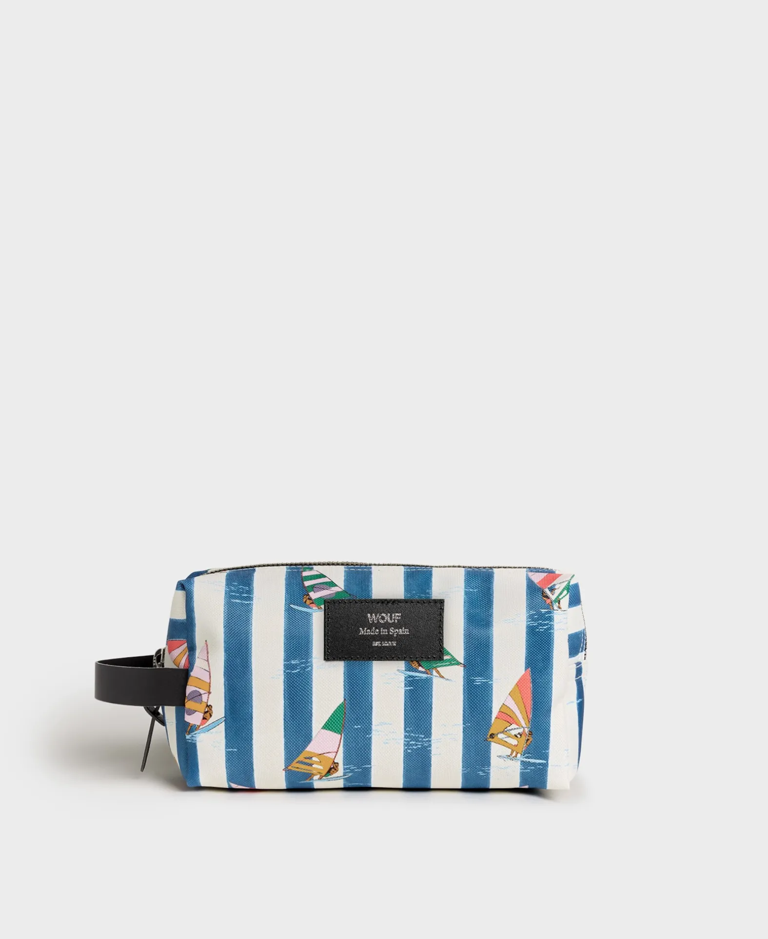 Valise De Voyage