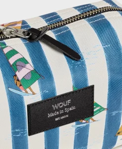 Valise De Voyage