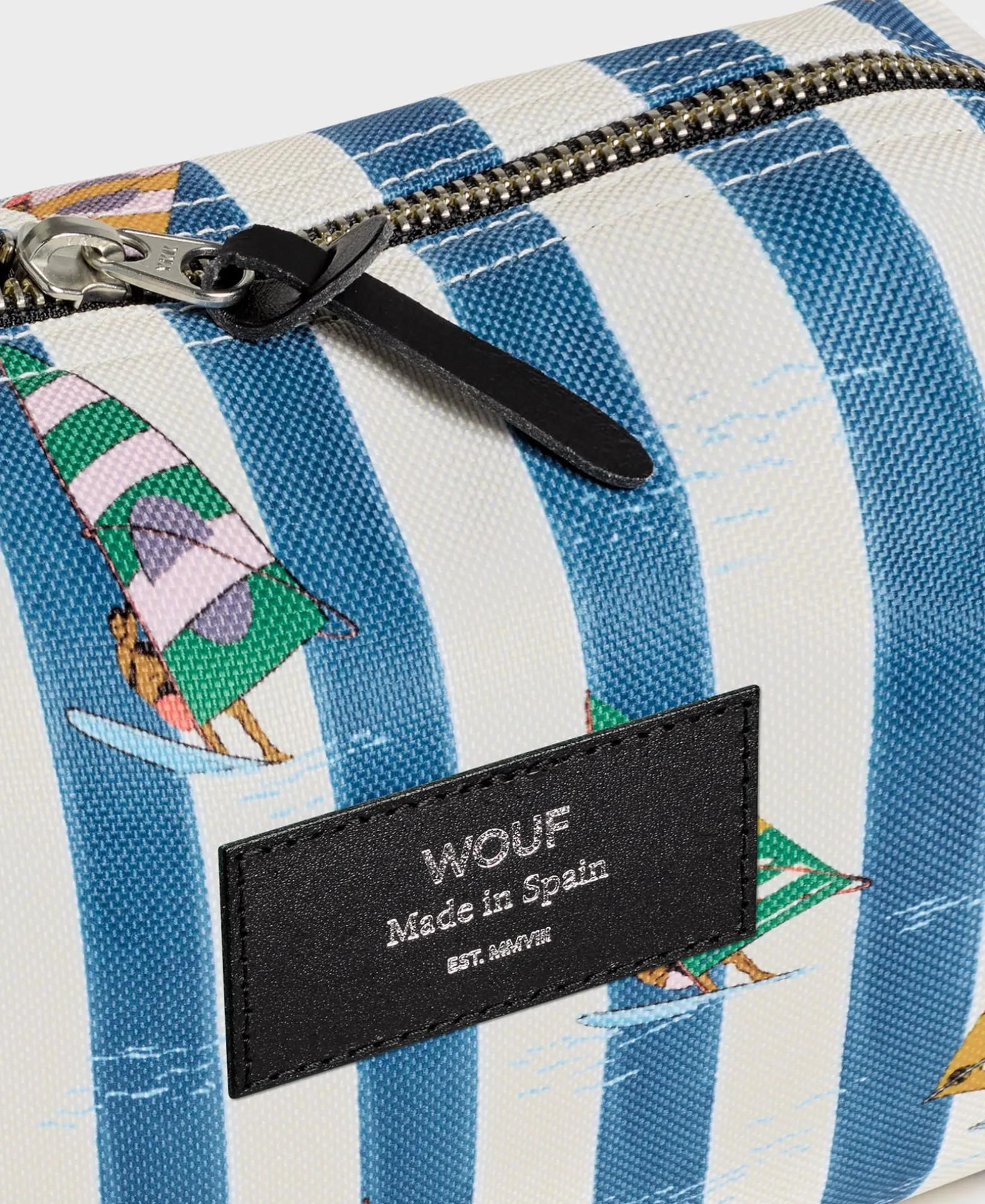 Valise De Voyage