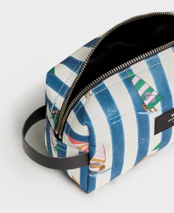 Valise De Voyage