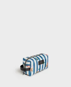 Valise De Voyage