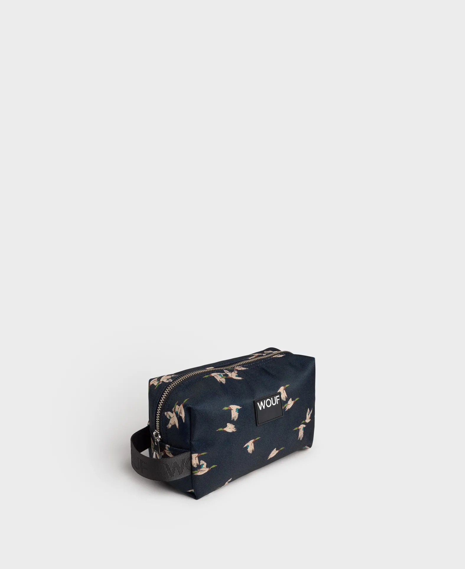 Valise De Voyage