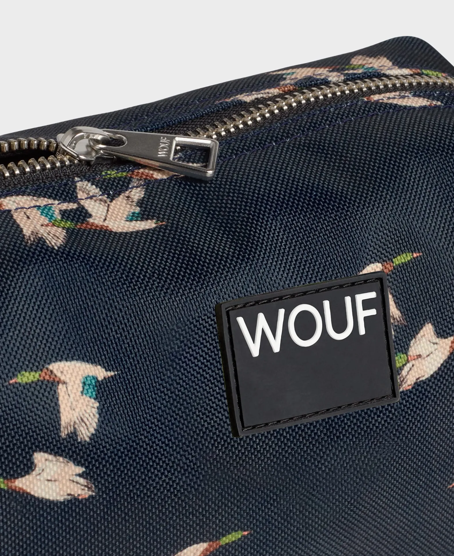 Valise De Voyage